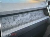 Volvo XC40 T5 Momentum Plus