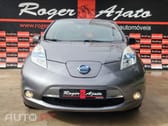 Nissan Leaf 30 kWh (c/ Bateria) Visia