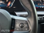 BMW iX2 eDrive20 Pack Desportivo M