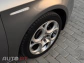 Alfa Romeo Giulietta 1.6 JTDM Sport TCT