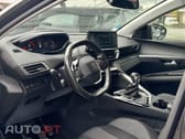 Peugeot 3008 1.5 BlueHDi Active Pack