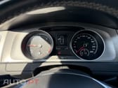 Volkswagen Golf 1.6 TDi Confortline DSG