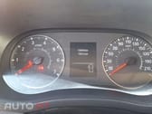 Renault Master Master 2.3 dci L2H2 hka 3.3t Caixa Automática 