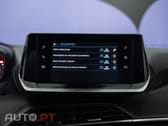 Peugeot 2008 1.2 PureTech Active Pack