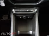 Fiat 600 1.2 Hybrid
