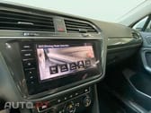Volkswagen Tiguan Allspace 2.0 TDI Highline