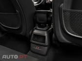 BMW 216 d Auto