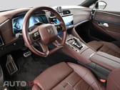 DS DS9 I.V.A DEDUTIVEL 1.6 E-Tense 