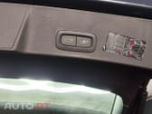 Volvo XC40 1.5 T4 PHEV Inscription