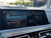 BMW X5 45 e xDrive Pack M