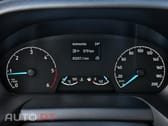 Ford Transit Custom 2.0 TDci 280 L1 Trend