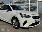 Opel Corsa 1.2 Edition