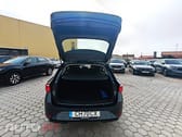 Seat Leon 2.0 TDI Style DSG