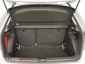Skoda Fabia Fabia 1.0 TSI Selection
