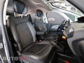 Citroen C4 SpaceTourer 1.5 Hdi