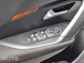Peugeot 2008 1.2 PureTech Active Pack