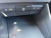 Hyundai i20 1.6 T-GDi Performance Pack+TT