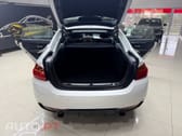 BMW 420 d Pack M Auto