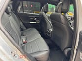 Mercedes-Benz GLC 300 e 4Matic