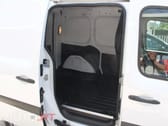 Mercedes-Benz Citan  108 Cdi