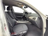 BMW 116 d Advantage