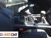 Peugeot 508 SW SW 1.5