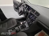 Volkswagen Golf 1.6 TDI CONFORTLINE