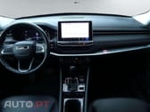 Jeep Compass I.V.A DEDUTÍVEL  S Plug-InHybrid 4WD
