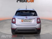 Fiat 500X 1.0 FireFly Cult
