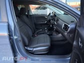 Kia Stonic 1.0 T-GDI Drive