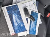 Peugeot 3008 1.6 BlueHDi Allure