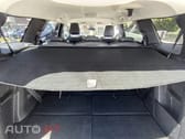Peugeot 5008 1.2 PureTech Allure Pack