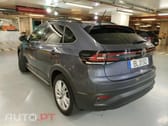 Volkswagen Taigo 1.0 TSI Urban