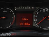 Opel Corsa 1.3 CDTi Van