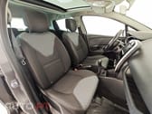 Renault Clio 1.5 dCi Limited