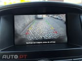 Nissan Navara 2.5 dCi CD LE 4WD