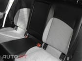 Volkswagen Id.3 Pro Confort