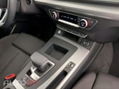 Audi Q5 55 TFSI e S tronic S line I.V.A DEDUTÍVEL