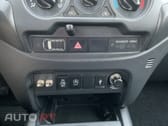 Mitsubishi L200 2.3 DI-D CD Invite Strakar Look 4WD