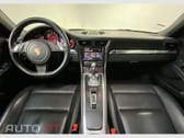 Porsche 911 Carrera 2 Coupé (991) PDK