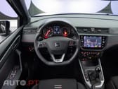 Seat Arona 1.0 TSI FR