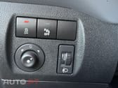Peugeot Partner 1.6 BlueHDi L2 Premium 3L