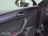 Cupra Leon ST 1.5 e-Hybrid DSG