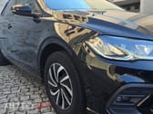 Volkswagen Polo 1.0 TSI Urban
