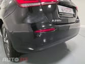 Mercedes-Benz A 250 e Style Plus