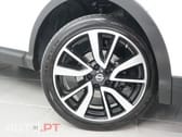 Nissan Qashqai 1.5 dCi N-Connecta Business