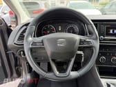 Seat Leon 1.6 TDI ECOMOTIVE Style