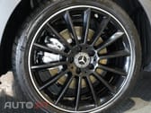 Mercedes-Benz A 250 AMG Line