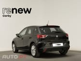 Seat Ibiza Ibiza 1.0 TSI Style