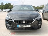 Seat Leon 2.0 TDI Style